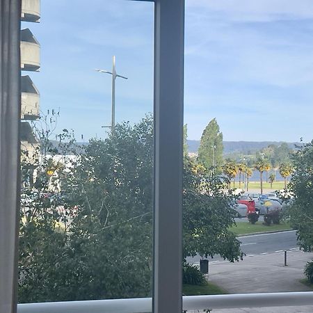 Piso En Sada Daire Dış mekan fotoğraf