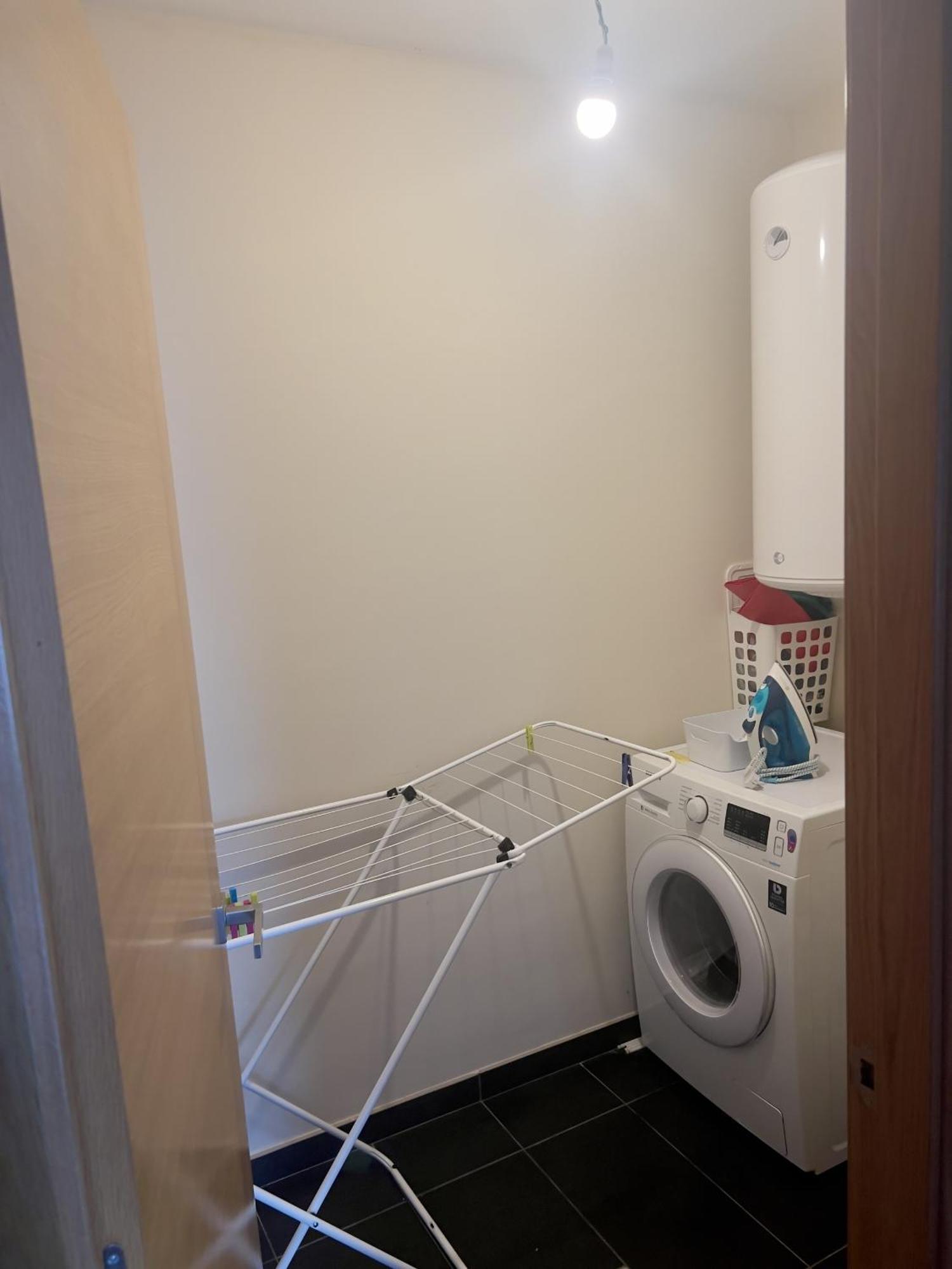 Piso En Sada Daire Dış mekan fotoğraf