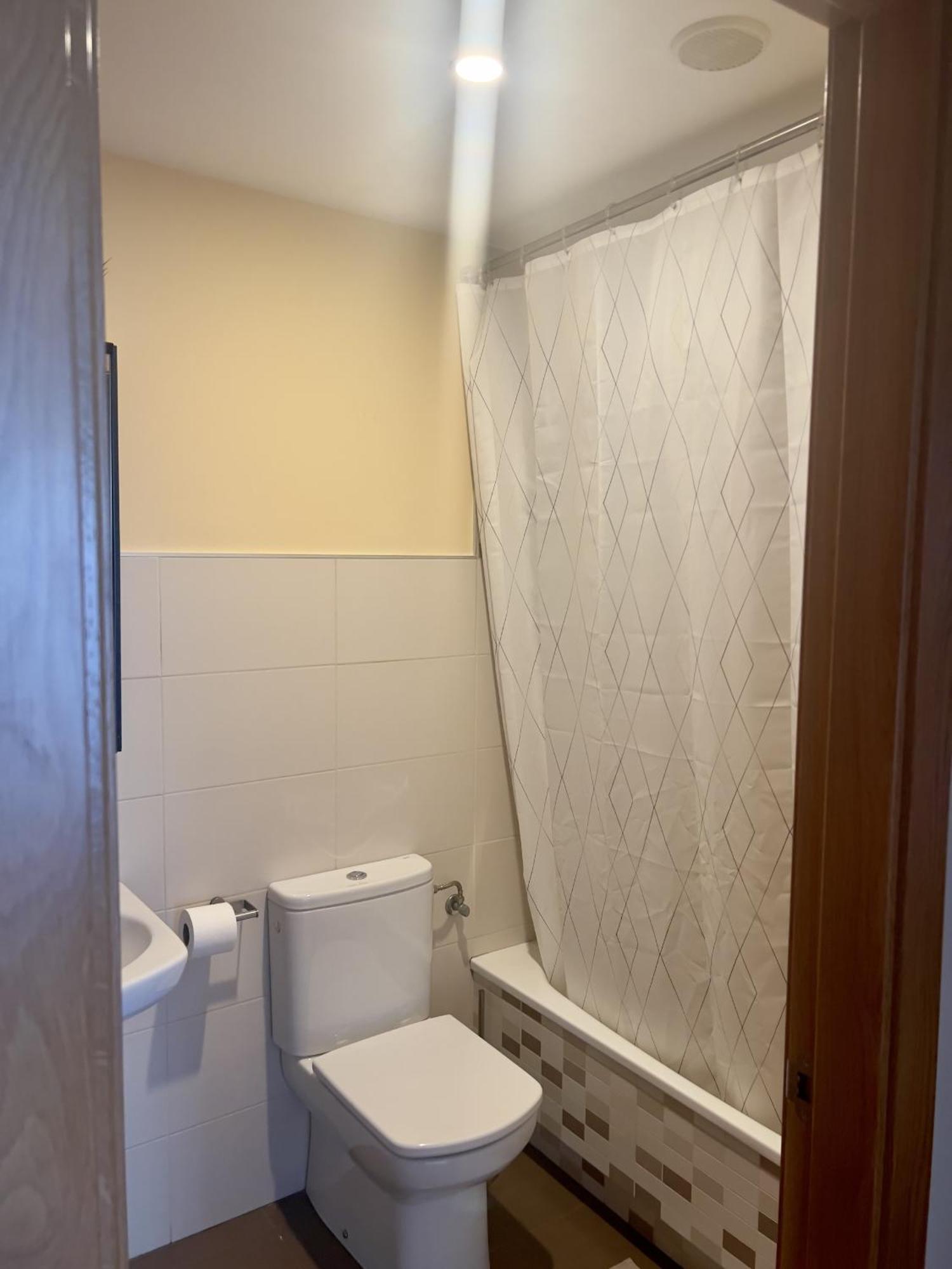Piso En Sada Daire Dış mekan fotoğraf