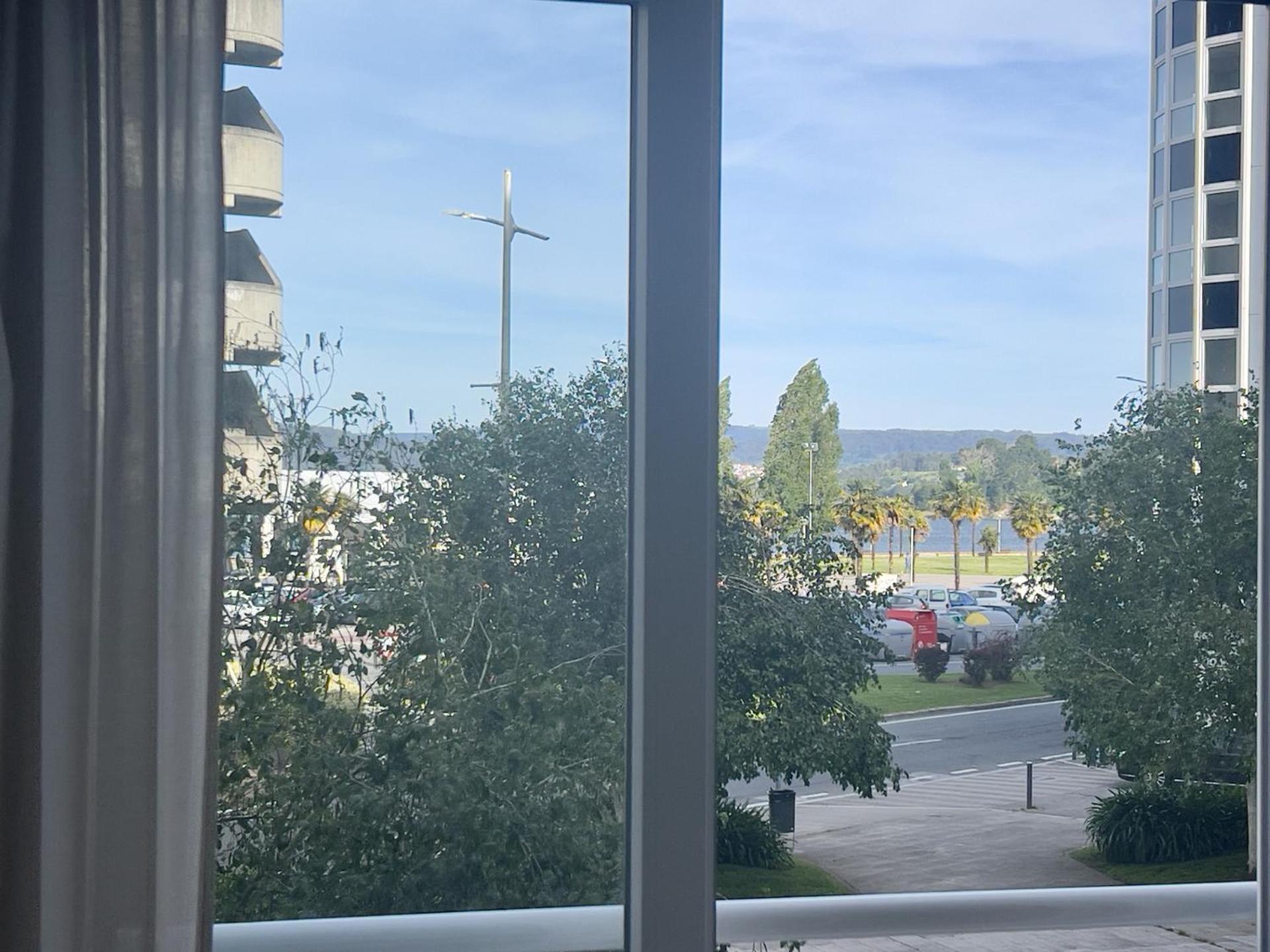 Piso En Sada Daire Dış mekan fotoğraf