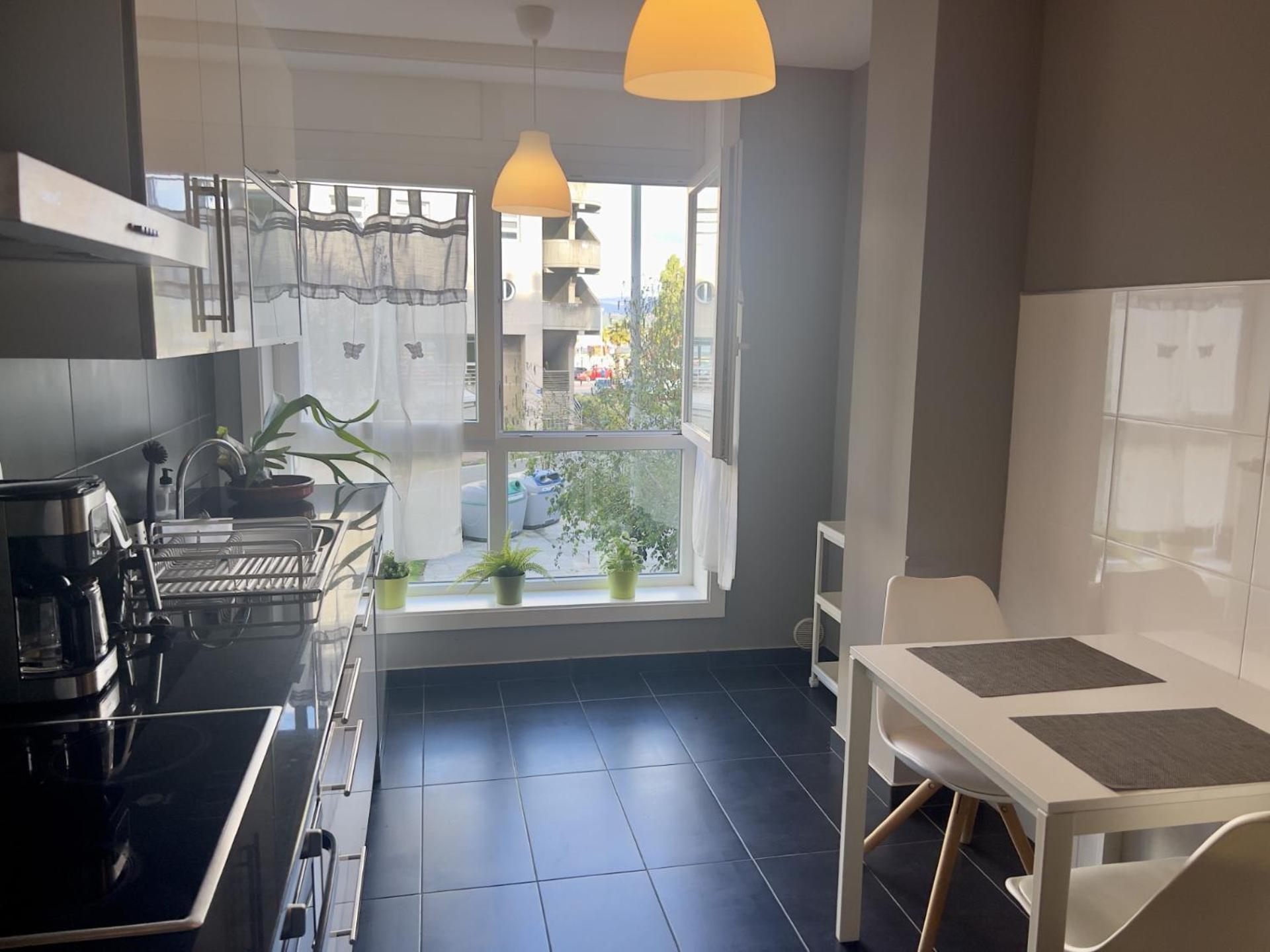 Piso En Sada Daire Dış mekan fotoğraf