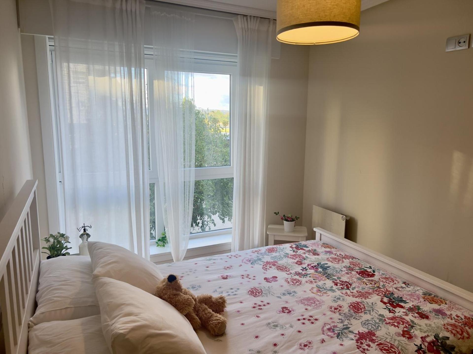 Piso En Sada Daire Dış mekan fotoğraf
