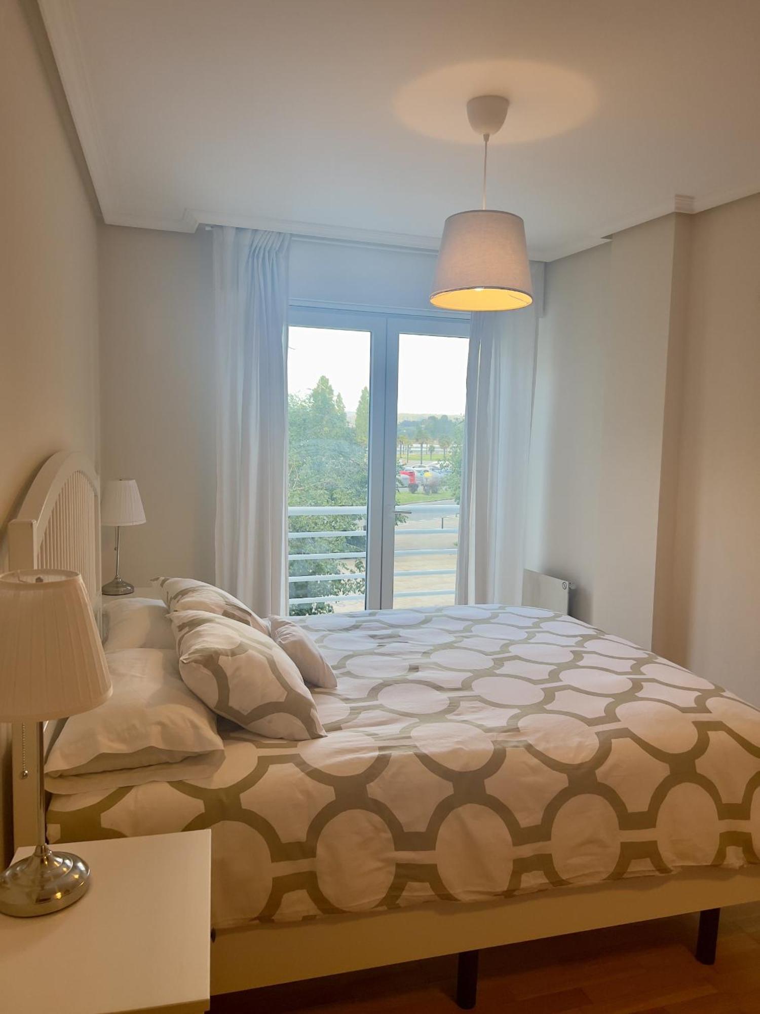 Piso En Sada Daire Dış mekan fotoğraf