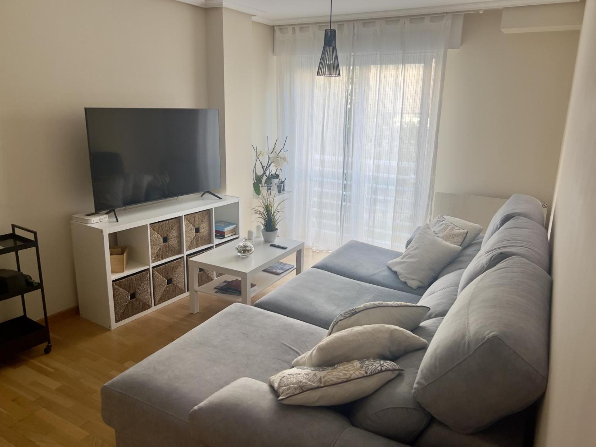 Piso En Sada Daire Dış mekan fotoğraf