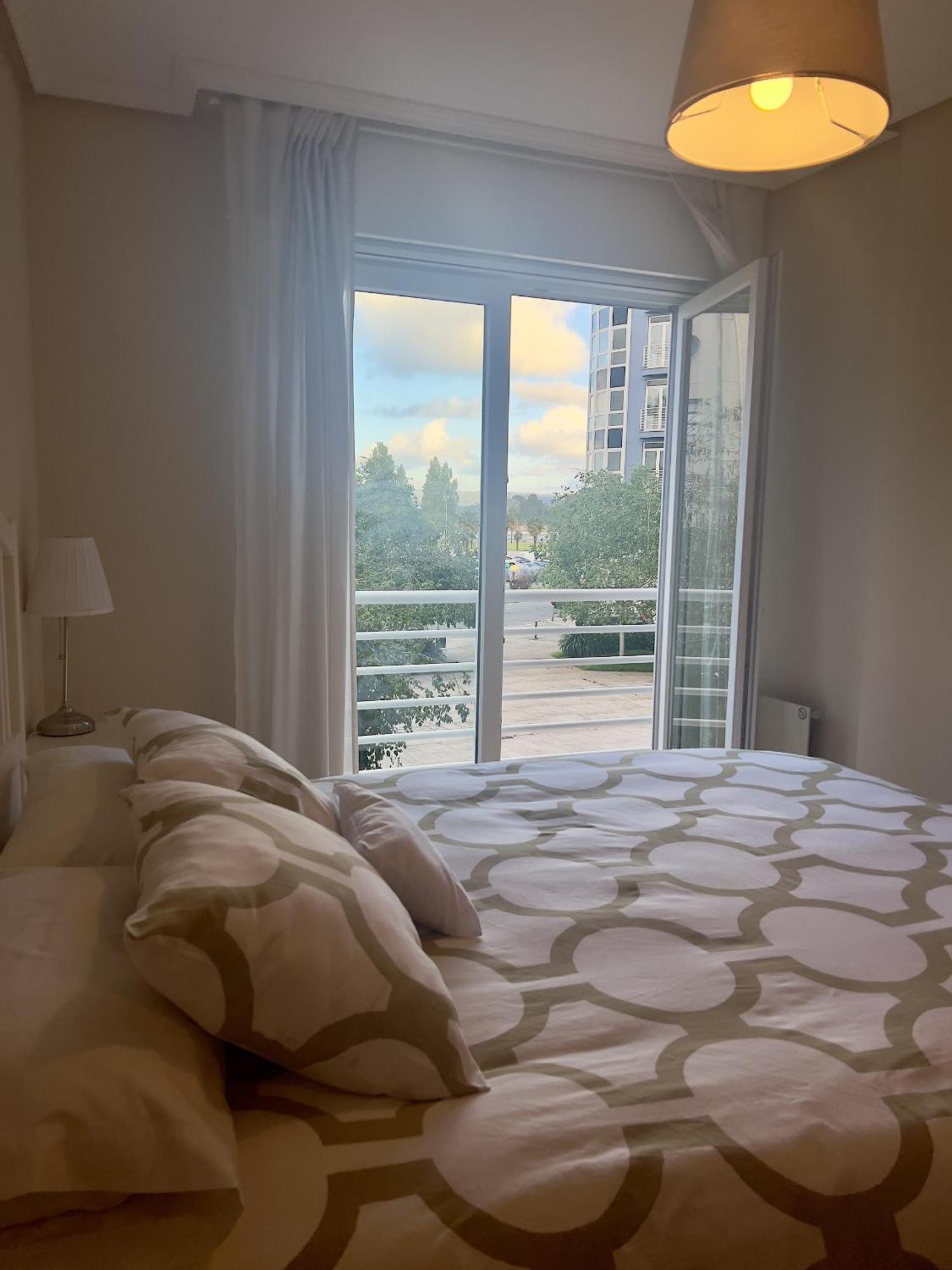 Piso En Sada Daire Dış mekan fotoğraf