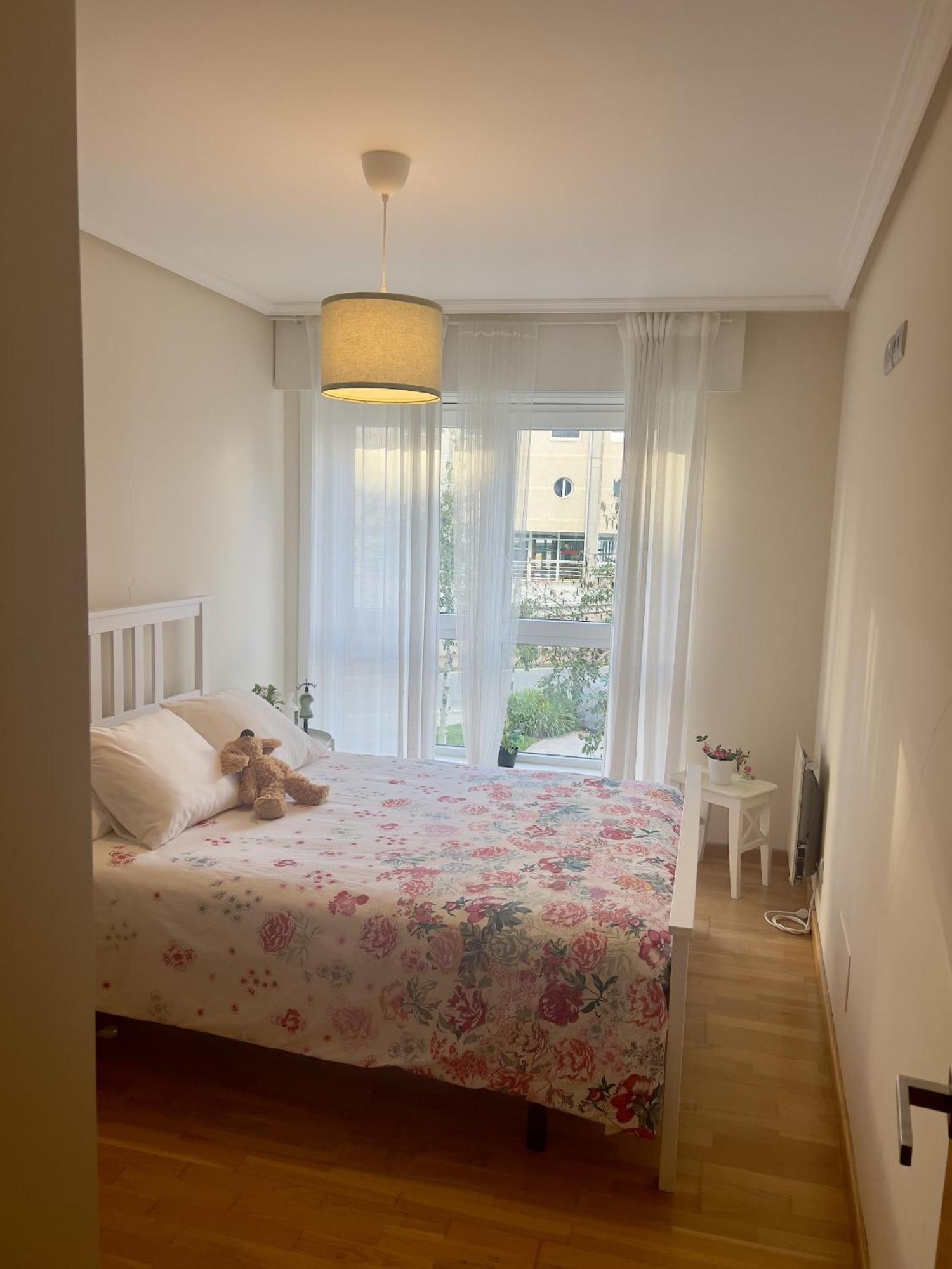 Piso En Sada Daire Dış mekan fotoğraf