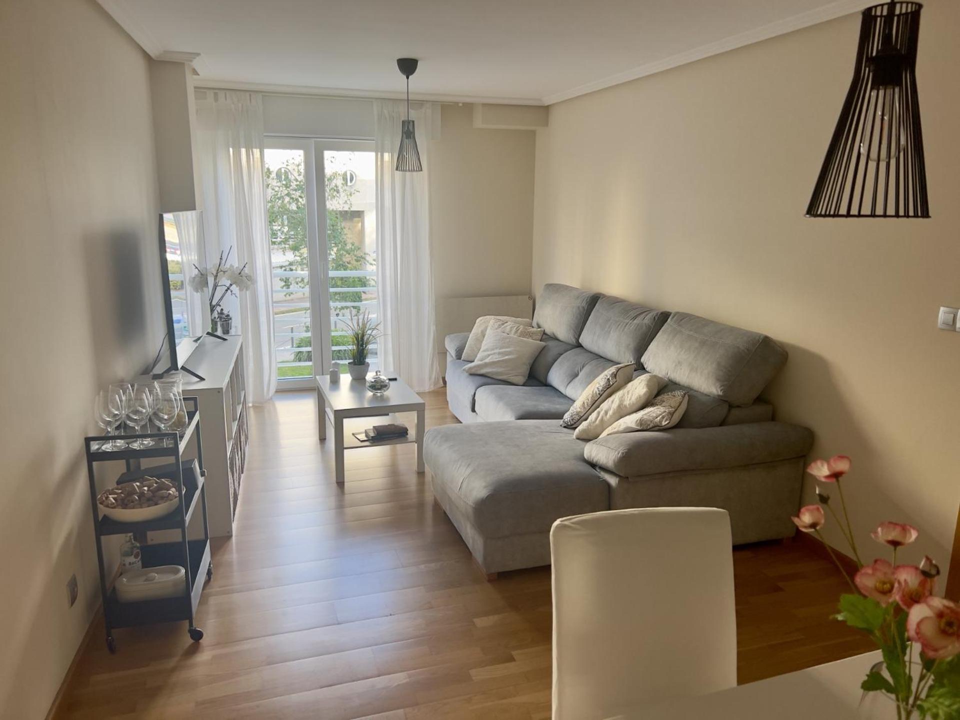 Piso En Sada Daire Dış mekan fotoğraf
